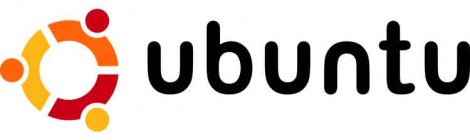 Ubuntu : Connaitre la taille & l'espace libre disponible
