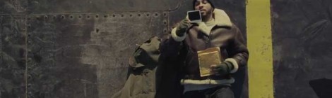 Disiz - Les Moyens Du Bord (Clip)