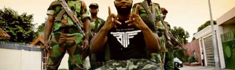 Kaaris - Paradis Ou Enfer (Clip)