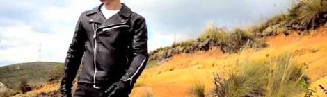 Rocca - Mad Max (Version Française) (Clip)