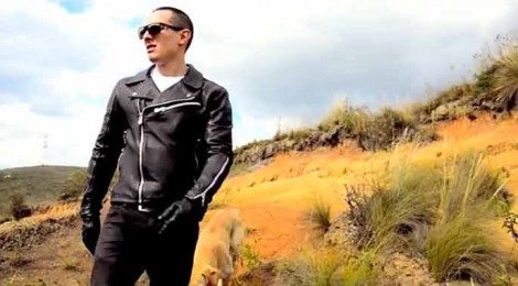 Rocca - Mad Max (Version Française) (Clip)