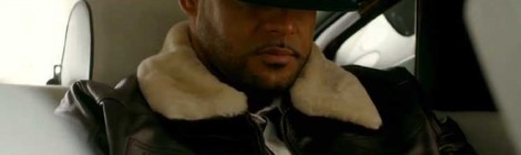 Booba - RTC (Clip)