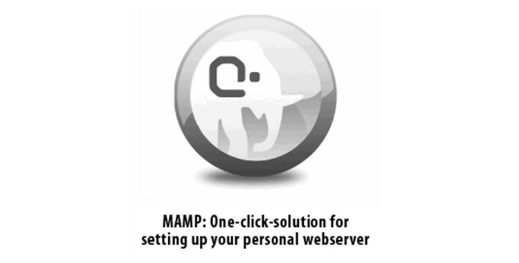 MAMP : Le Serveur MySQL ne démarre pas