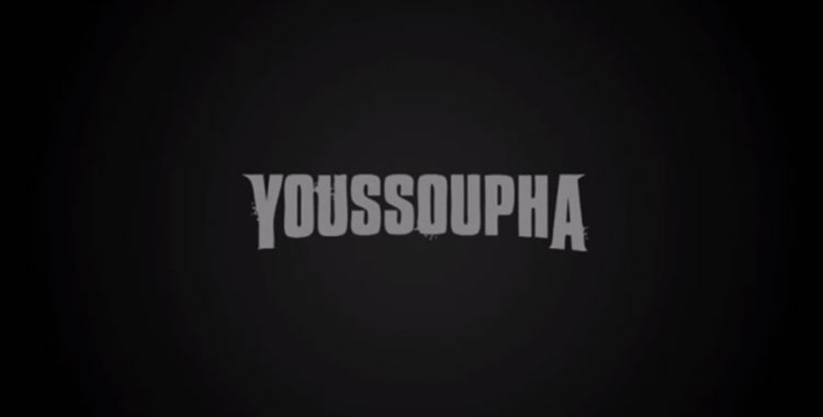 Youssoupha : L’enfer c’est les autres