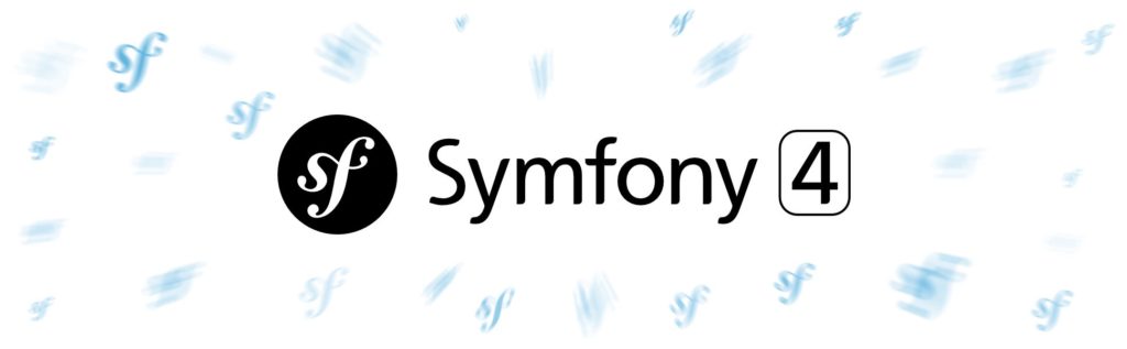 Symfony 4 : Error 404 : Page Not Found